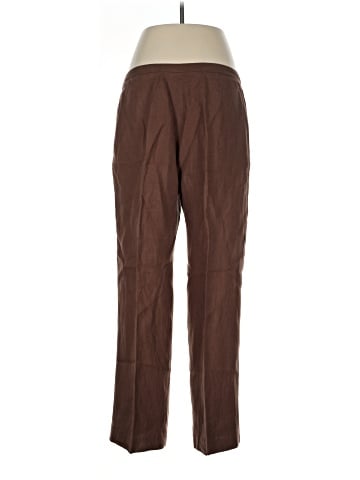 Tommy Bahama Linen Pants (view 2)