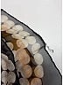 Chanel Yellow Vintage Scarf One size - photo 5