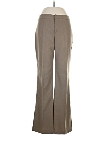 A. Byer Dress Pants (view 1)
