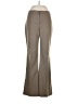 A. Byer Gray Dress Pants Size 9 - photo 1