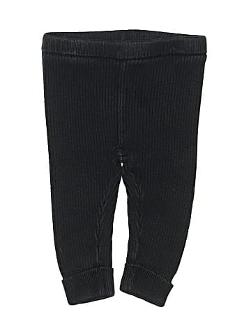 Baby Gap Casual Pants (view 1)