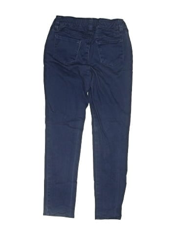 Cat & Jack Casual Pants (view 2)