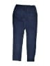 Cat & Jack Blue Casual Pants Size 6 - photo 2