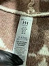 Haute Hippie Tan Cardigan Size M - photo 7