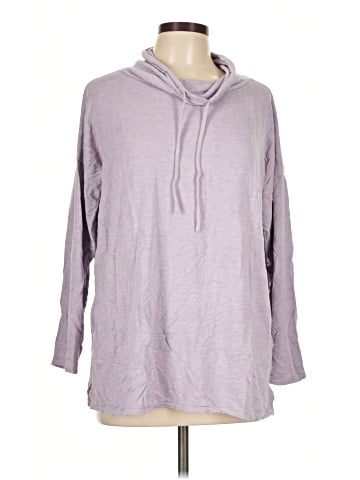 Purejill Poncho (view 1)