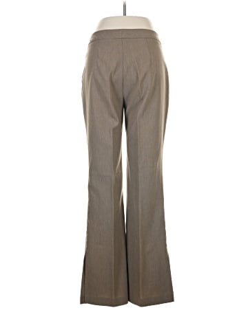 A. Byer Dress Pants (view 2)