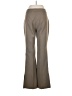 A. Byer Gray Dress Pants Size 9 - photo 2