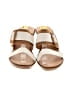 Toscanella Ivory Wedges Size 9 1/2 - photo 2