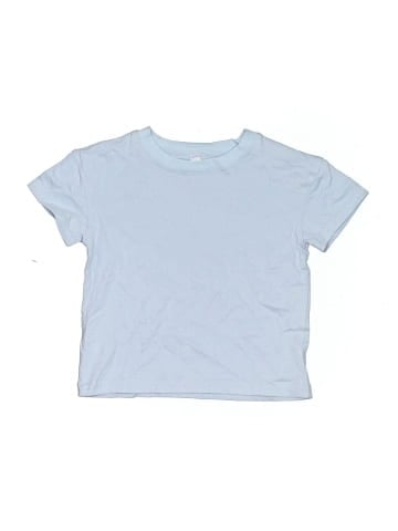 Unbranded Short Sleeve T-Shirt (view 1)