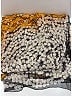 Chanel Yellow Vintage Scarf One size - photo 9