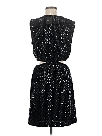 Maje Cocktail Dress (view 2)