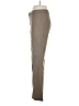 A. Byer Gray Dress Pants Size 9 - photo 5