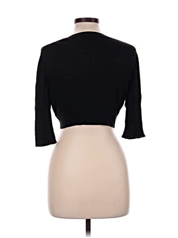 Express Cardigan (view 2)