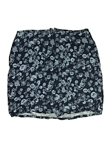 Style&Co Skort (view 2)