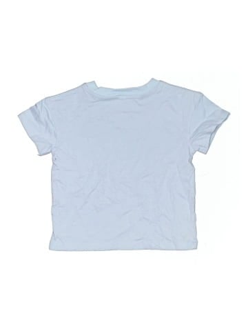 Unbranded Short Sleeve T-Shirt (view 2)