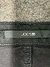Joe's Jeans Black Jeans Size 28 waist - photo 4