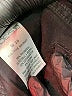 Joe's Jeans Black Jeans Size 28 waist - photo 5