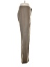 A. Byer Gray Dress Pants Size 9 - photo 4