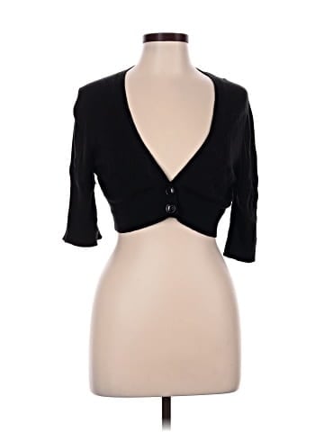 Express Cardigan (view 1)