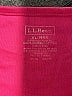 L.L.Bean Pink Active T-Shirt Size XL - photo 4