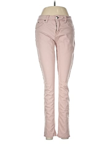 YMI Jeans (view 1)