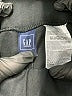 Gap - Maternity Black Active Pants Size S - photo 6