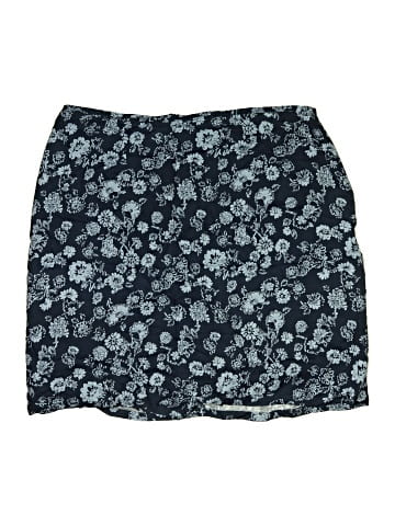 Style&Co Skort (view 1)