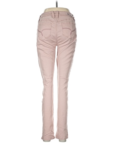 YMI Jeans (view 2)