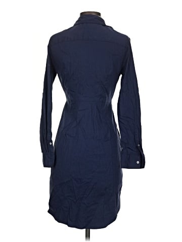 UNTUCKit Casual Dress (view 2)