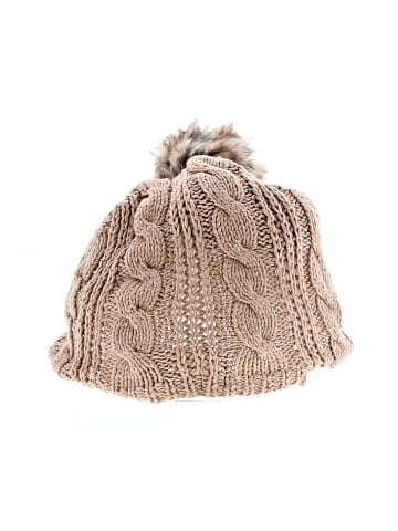 Gap Winter Hat (view 1)