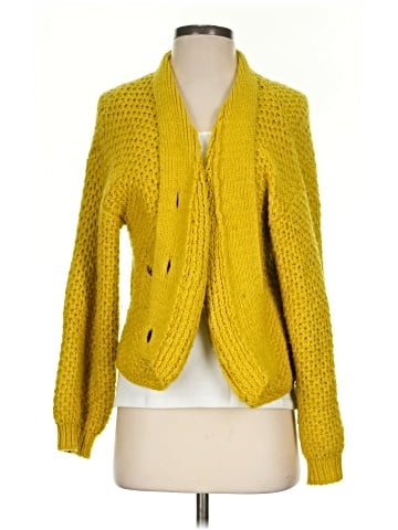 Urban Outfitters Cardigan (view 1)