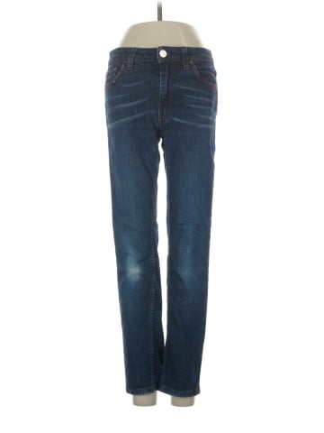 Acne Studios Jeans (view 1)