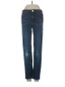 Acne Studios Stars Blue Jeans Size 25 waist - photo 1