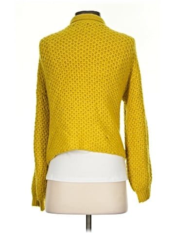 Urban Outfitters Cardigan (view 2)