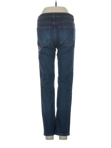 Acne Studios Jeans (view 2)