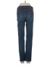 Acne Studios Stars Blue Jeans Size 25 waist - photo 2
