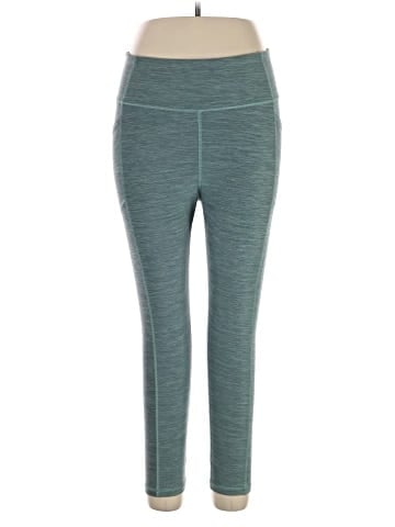 Victoria's Secret Active Pants (view 1)