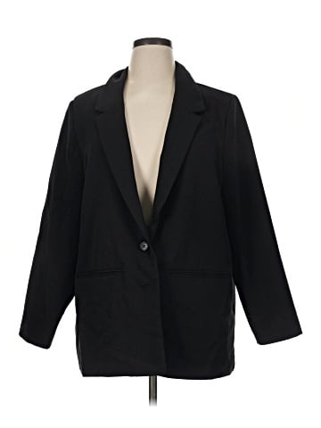 Old Navy Blazer (view 1)