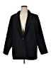 Old Navy Black Blazer Size XL - photo 1
