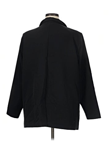 Old Navy Blazer (view 2)