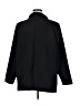 Old Navy Black Blazer Size XL - photo 2