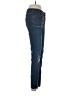 Acne Studios Stars Blue Jeans Size 25 waist - photo 4