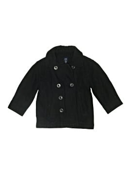 Baby Gap Outlet Coat