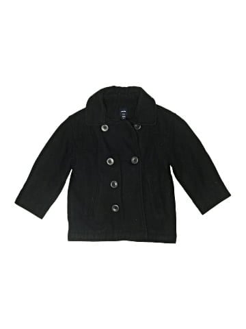 Baby Gap Outlet Coat (view 1)