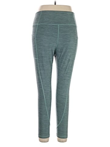 Victoria's Secret Active Pants (view 2)