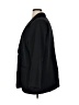 Old Navy Black Blazer Size XL - photo 5