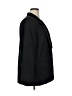 Old Navy Black Blazer Size XL - photo 4