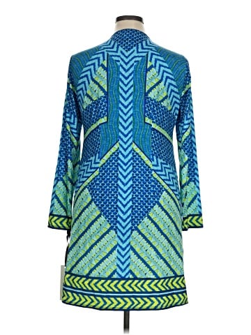 Hale Bob Casual Dress (view 2)