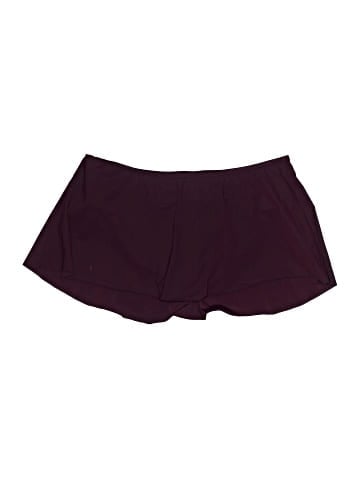 Profile by Gottex Swimsuit Bottoms (view 1)