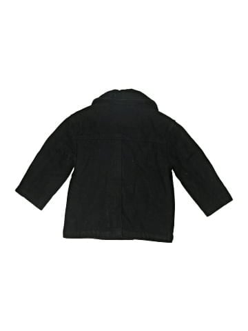 Baby Gap Outlet Coat (view 2)